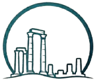 شعار منصة عمون